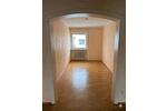 Erdgeschoßwohnung Mannheim Sandhofen - 3 Zimmer, 78 m&sup2;, 360.000&euro; | Angebot:26532247