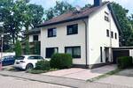 Doppelhaushälfte Oftersheim - 8 Zimmer, 195 m&sup2;, 660.000&euro; | Angebot:26801701