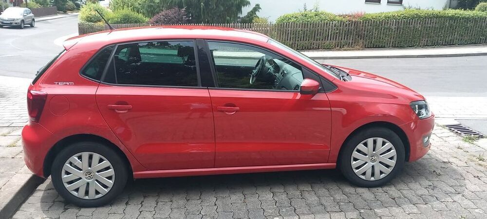 Polo