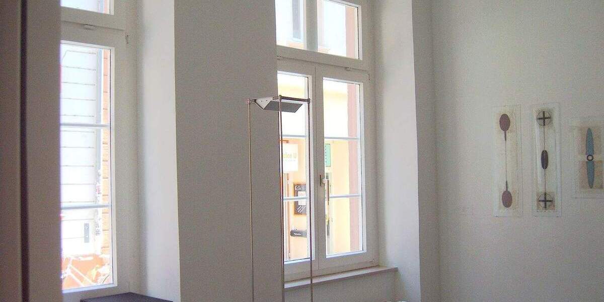 Gewerbeobjekt Heidelberg Altstadt - 1.500&euro; | Angebot:24918754