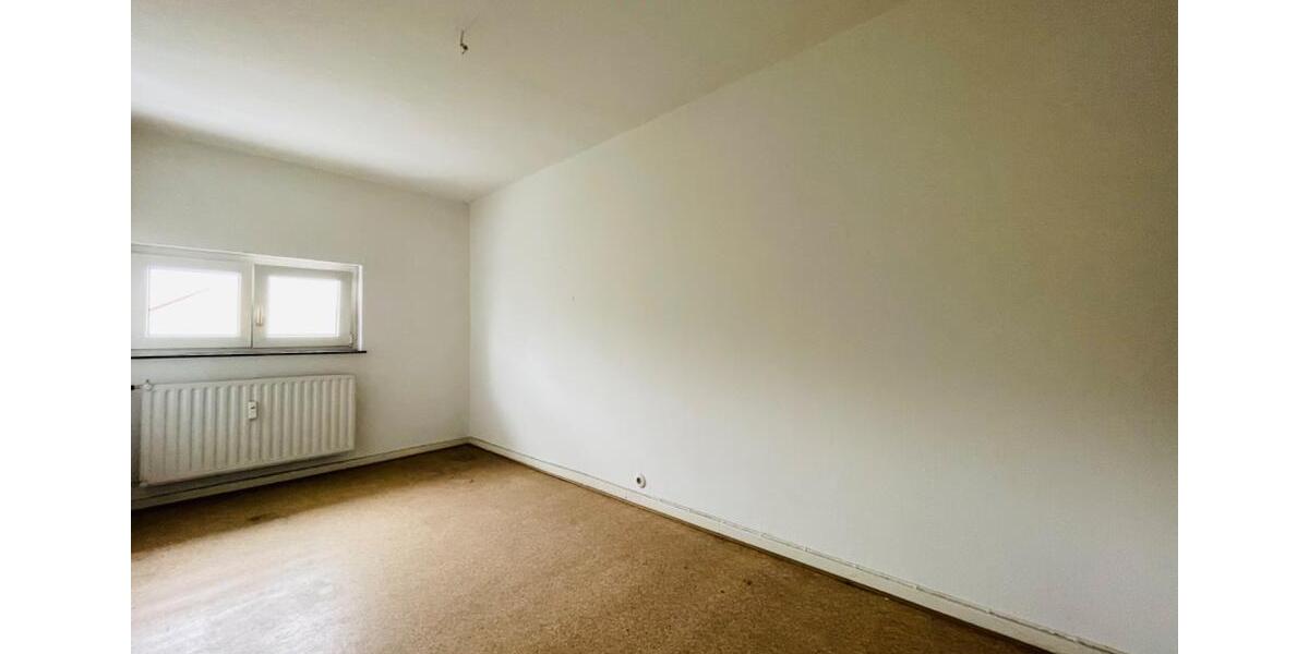 Gewerbeobjekt Mannheim Herzogenried - 50&euro; | Angebot:24510230