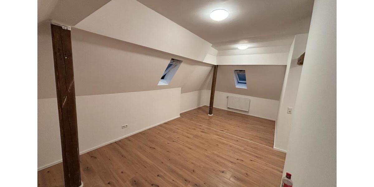 Gewerbeobjekt Ludwigshafen am Rhein Edigheim - 750&euro; | Angebot:26168005