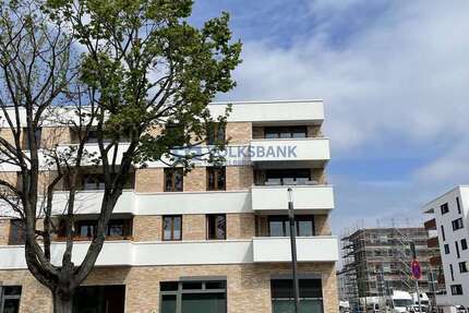 Gewerbeobjekt Heidelberg Boxberg - 1.875&euro; | Angebot:25484065