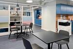 Gewerbeobjekt Walldorf - 2.118&euro; | Angebot:22940504