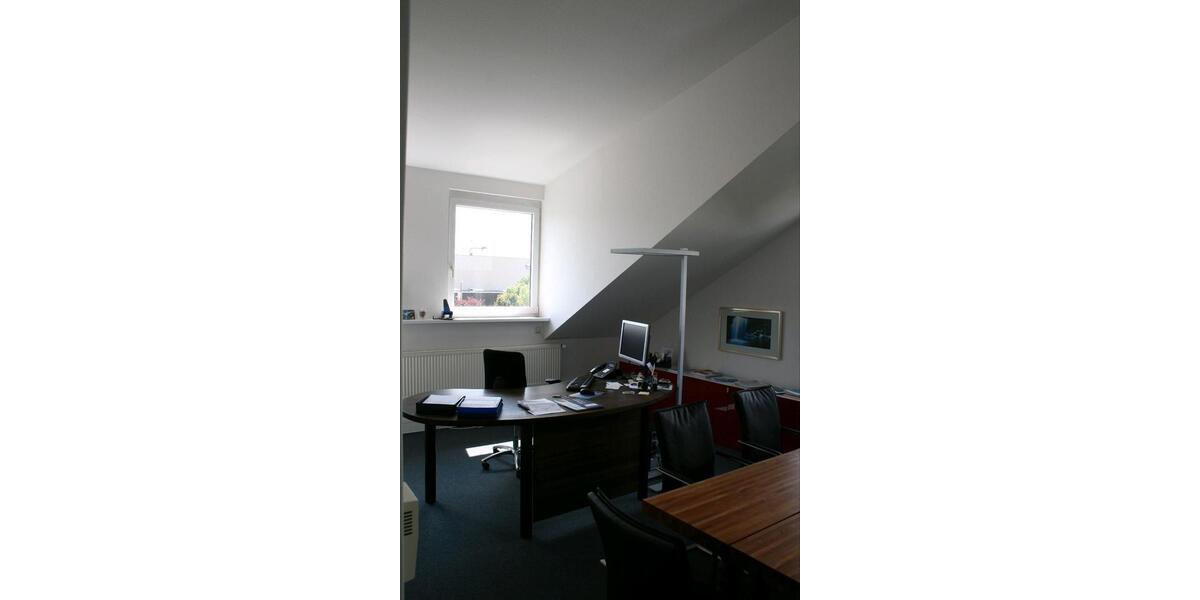 Gewerbeobjekt Heidelberg Boxberg - 1.600&euro; | Angebot:24825820