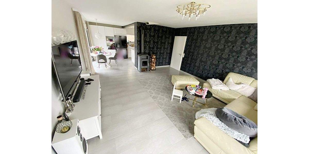 Mehrfamilienhaus, Wohnhaus Wald-Michelbach Michelbach - 7 Zimmer, 197 m&sup2;, 395.000&euro; | Angebot:25338502