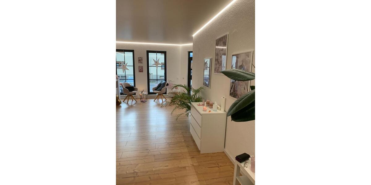 Gewerbeobjekt Fürth - 400&euro; | Angebot:25901118