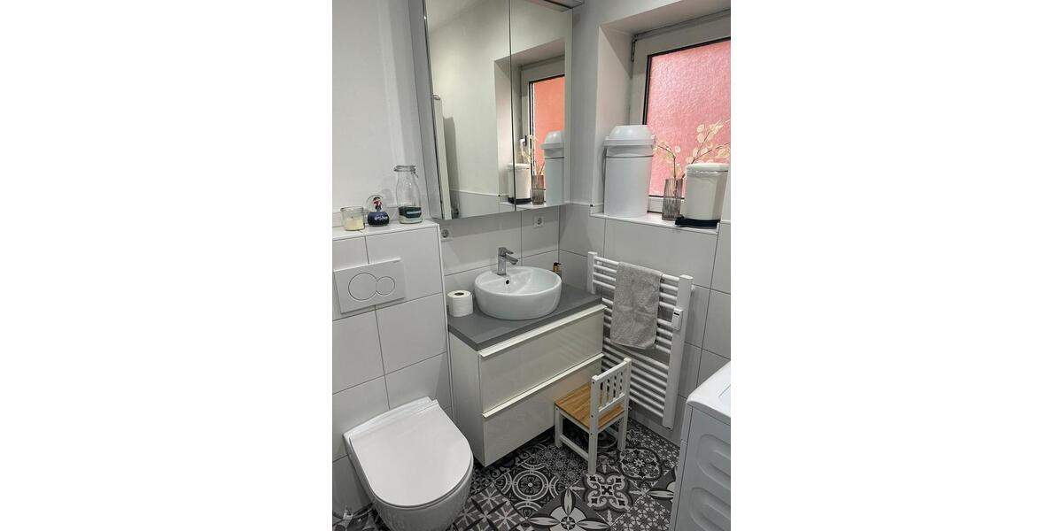 Etagenwohnung Nußloch - 3 Zimmer, 78 m&sup2;, 279.000&euro; | Angebot:25516780