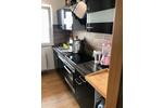 Etagenwohnung Bensheim - 2 Zimmer, 59 m&sup2;, 179.000&euro; | Angebot:26947945
