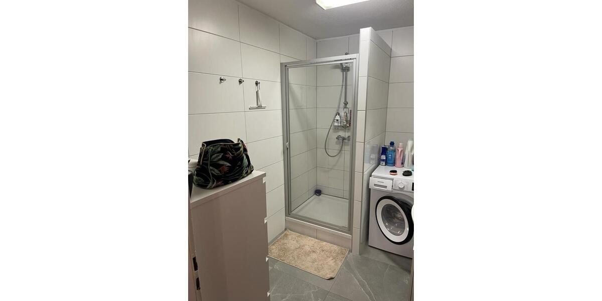 Etagenwohnung Eppelheim - 2 Zimmer, 70 m&sup2;, 226.000&euro; | Angebot:25104268