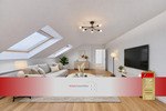 Etagenwohnung Schwetzingen - 3 Zimmer, 99 m&sup2;, 369.000&euro; | Angebot:25744767