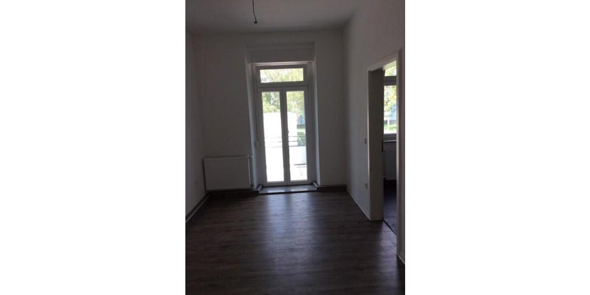 Erdgeschoßwohnung Mannheim Niederfeld - 3 Zimmer, 69 m&sup2;, 760&euro; | Angebot:25927555