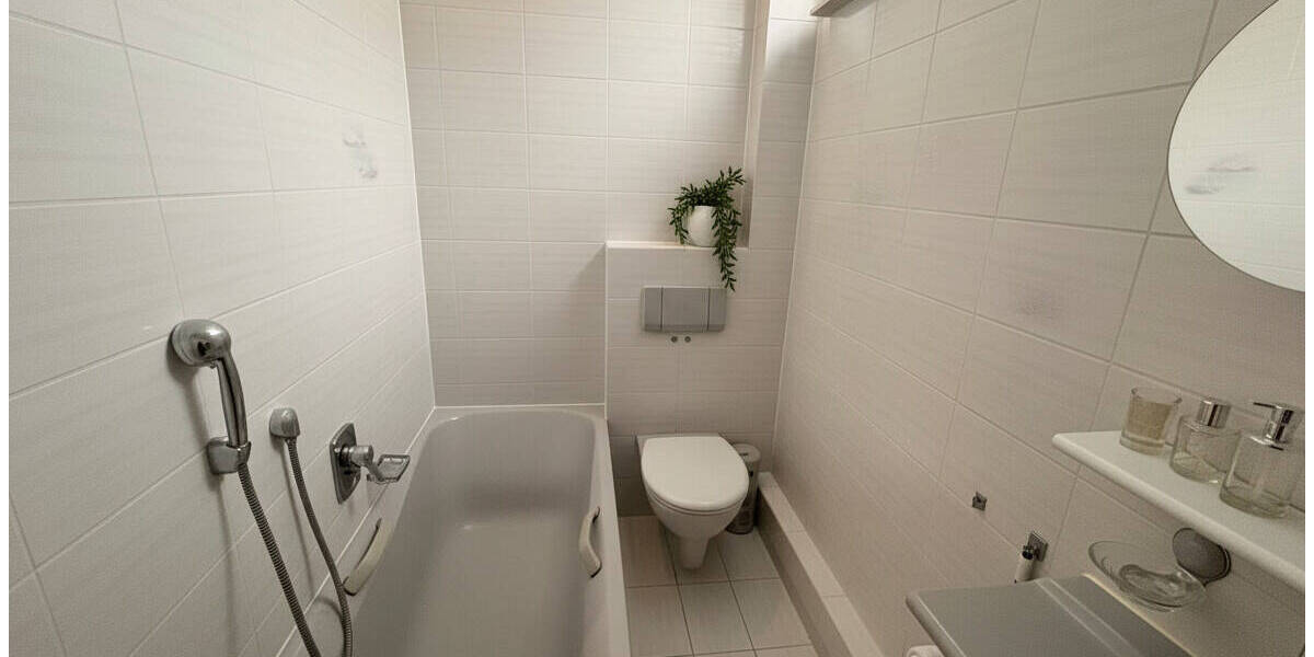 Doppelhaushälfte Heppenheim (Bergstraße) / Ober-Laudenbach Ober-Laudenbach - 4 Zimmer, 120 m&sup2;, 315.000&euro; | Angebot:25984395