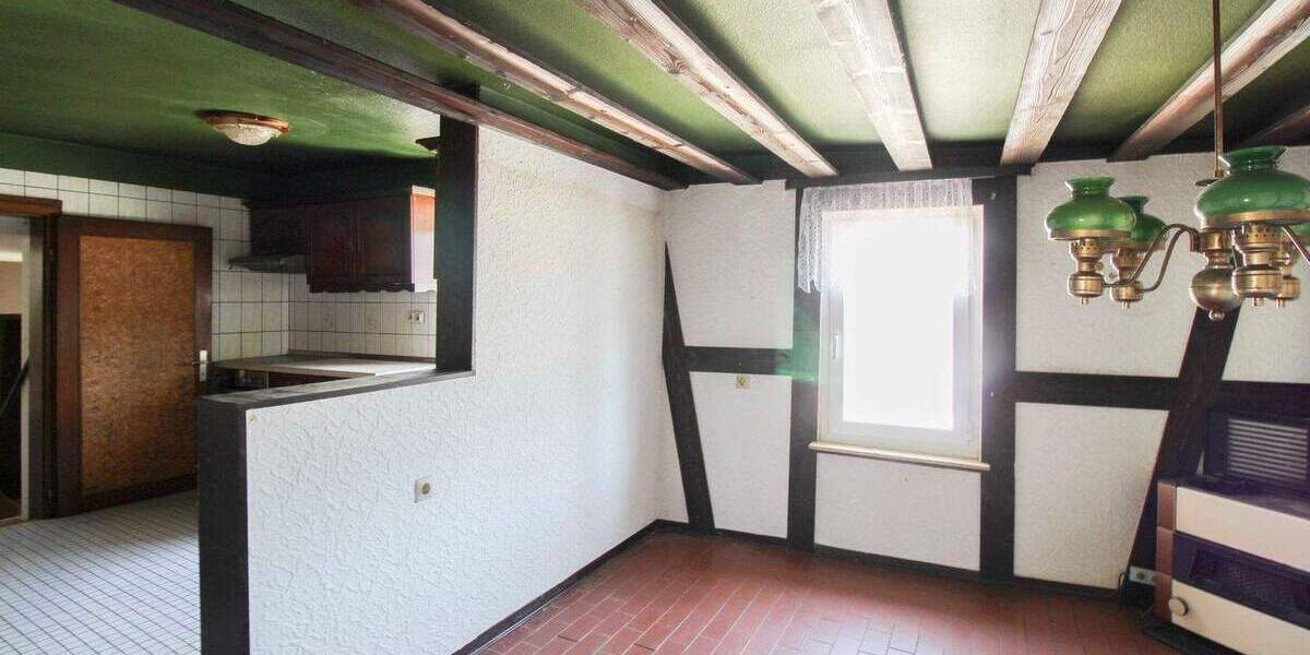 Gewerbeobjekt Worms Herrnsheim - 289.000&euro; | Angebot:25069503