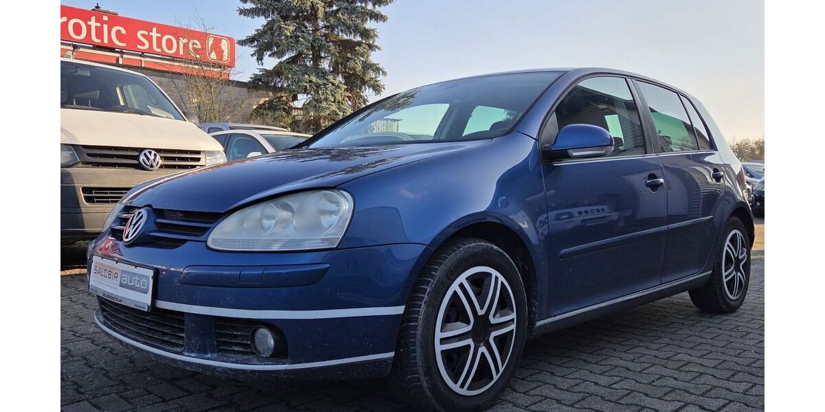 VW Golf 182.000 km 1.800 &euro; Viernheim bei Mannheim 68519