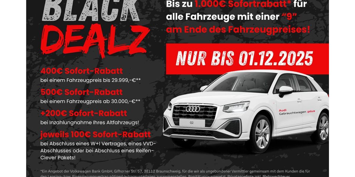 Audi e-tron GT 93.399 km 65.991 &euro; Weinheim 69469