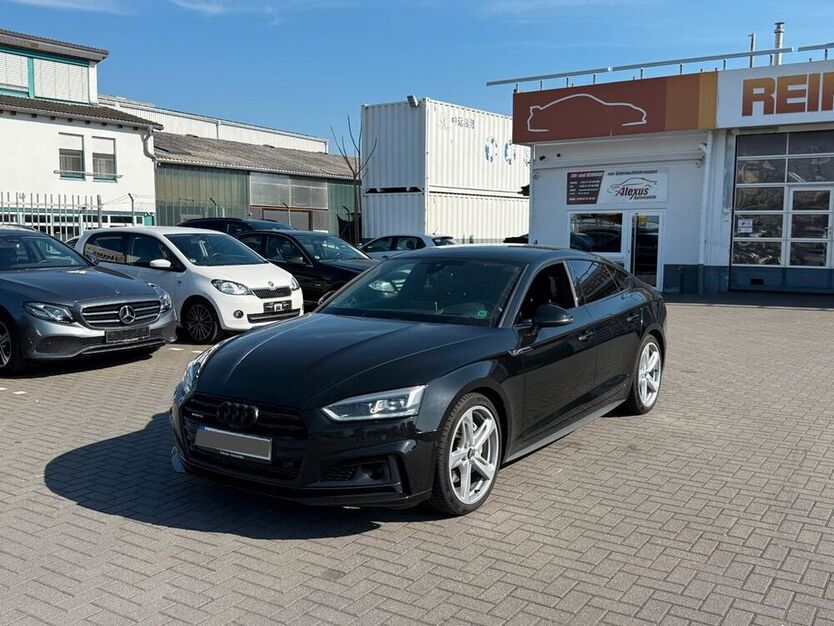 A5
