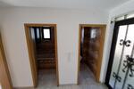 Einfamilienhaus mit 4 ZKB in 67551 Worms Pfeddersheim 4 zimmer