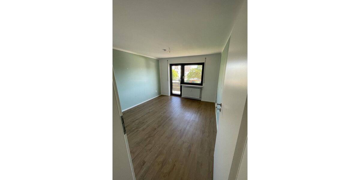 Etagenwohnung Dossenheim - 4 Zimmer, 105 m&sup2;, 529.000&euro; | Angebot:26791188