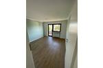 Etagenwohnung Dossenheim - 4 Zimmer, 105 m&sup2;, 529.000&euro; | Angebot:26791188