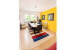 Reihenmittelhaus Frankenthal - 4 Zimmer, 110 m&sup2;, 479.000&euro; | Angebot:26670108