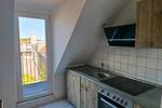 Maisonettenwohnung Worms - 3 Zimmer, 66 m&sup2;, 149.000&euro; | Angebot:27113008
