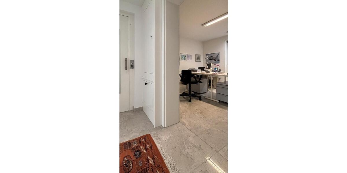 Maisonettenwohnung Heidelberg Neuenheim - 6 Zimmer, 172 m&sup2;, 2.750&euro; | Angebot:25267032