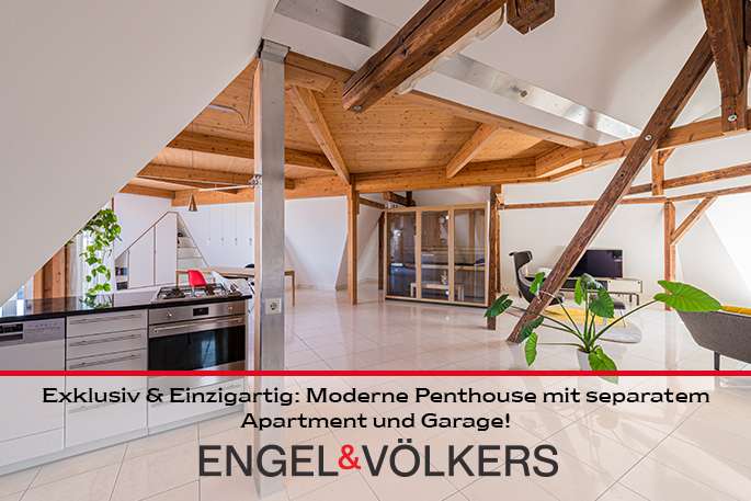 Wohnung zum Kaufen in Frankenthal 450.000 € 147 m²