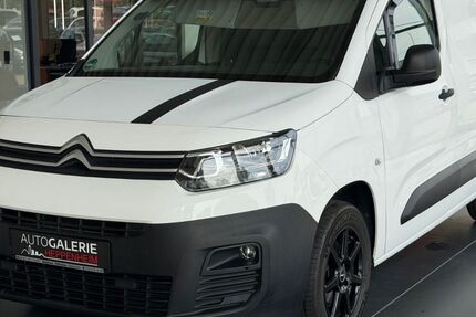 Citroen Berlingo 111.000 km 10.700 &euro; Heppenheim 64646