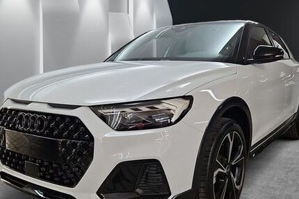 Audi A1 11.999 km 31.090 &euro; Speyer 67346