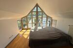 Einfamilienhaus Heidelberg Peterstal - 3 Zimmer, 113 m&sup2;, 2.000&euro; | Angebot:26351367