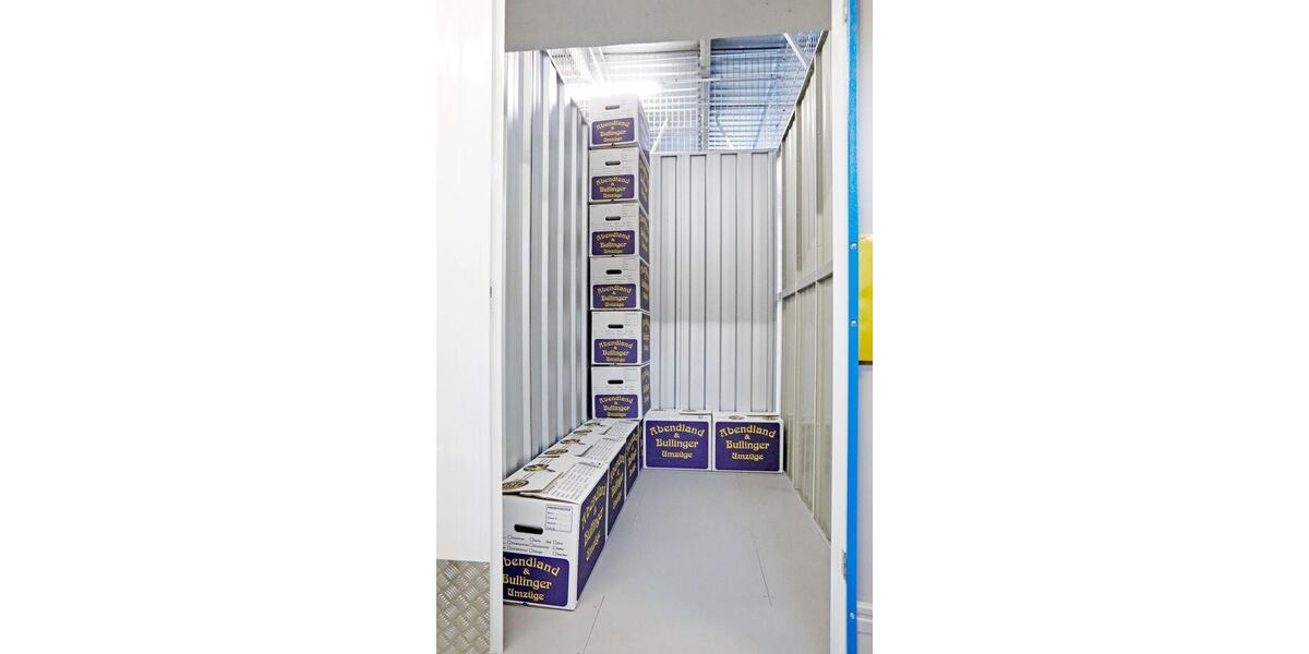 Gewerbeobjekt Neustadt an der Weinstraße Duttweiler - 60&euro; | Angebot:11061925