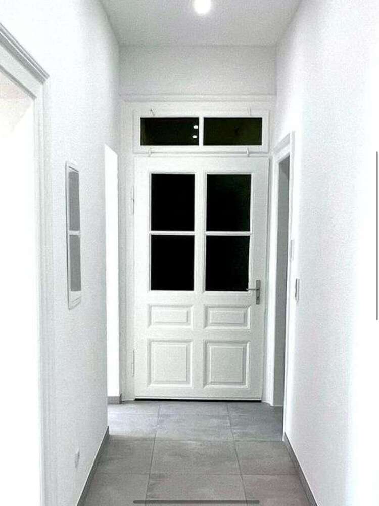 Wohnung zum Kaufen in Mannheim 349.000 € 92.16 m²