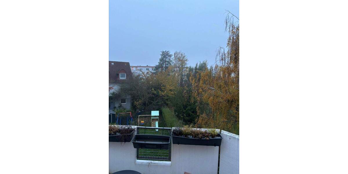 2 Familien Reihenendhaus in Oftersheim 5 zimmer