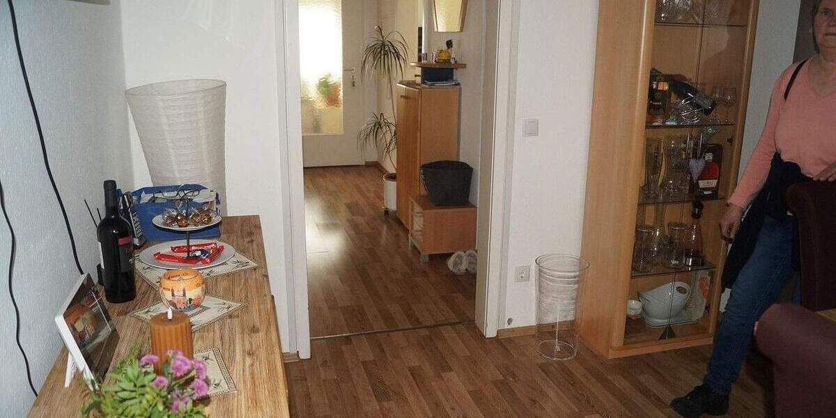 Gewerbeobjekt Speyer - 435.000&euro; | Angebot:25878409