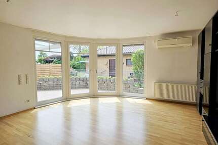 Haus zum Mieten in Pfungstadt 2.500 € 180 m²