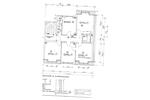Etagenwohnung Frankenthal (Pfalz) - 5 Zimmer, 125 m&sup2;, 290.000&euro; | Angebot:26248230