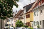 Reihenendhaus Worms Hochheim - 7 Zimmer, 164 m&sup2;, 599.000&euro; | Angebot:26731084