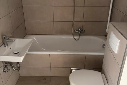 Wohnung Worms Nördliche Vororte - 3 Zimmer, 60 m&sup2;, 800&euro; | Angebot:26231841