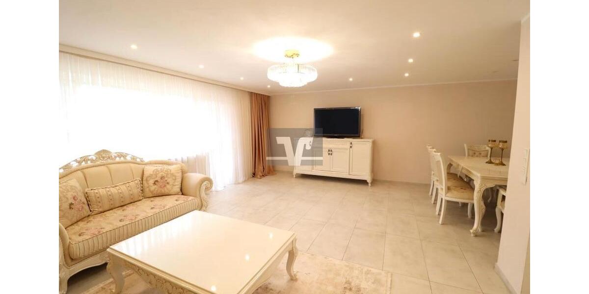 Reihenhaus Mutterstadt - 6 Zimmer, 145 m&sup2;, 450.000&euro; | Angebot:25876190