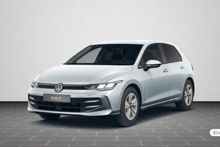 VW Golf 13.300 km 28.430 &euro; Mannheim 68167
