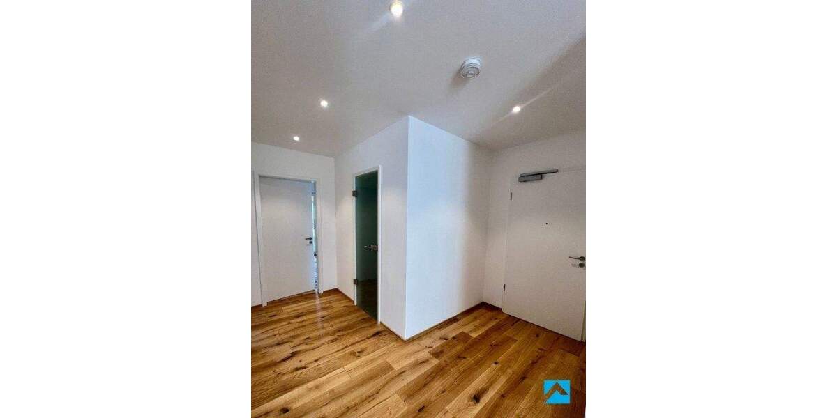 Terrassenwohnung Worms Horchheim - 3 Zimmer, 98 m&sup2;, 451.000&euro; | Angebot:25676404