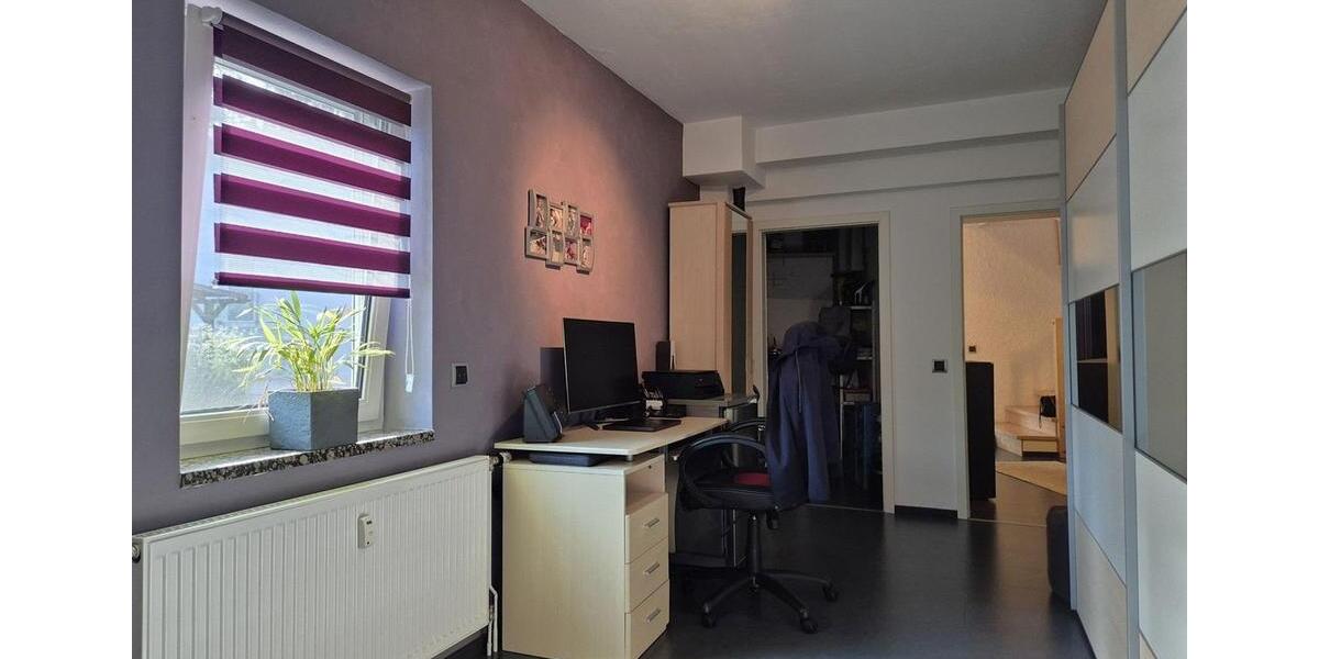 Mehrfamilienhaus, Wohnhaus Lautertal (Odenwald) - 7 Zimmer, 225 m&sup2;, 2.450&euro; | Angebot:26151311