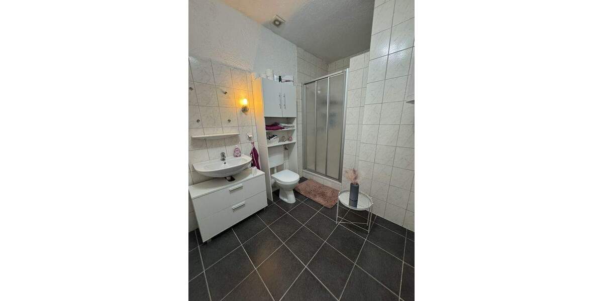 Mehrfamilienhaus, Wohnhaus Worms Innenstadt - 2 Zimmer, 1.250.000&euro; | Angebot:25728095