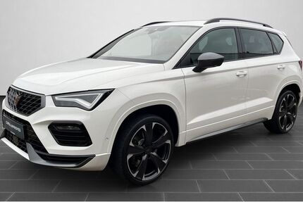 Cupra Ateca 30.514 km 35.200 &euro; Ladenburg 68526