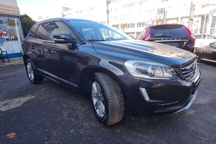 Volvo XC60 144.000 km 18.700 &euro; Heidelberg 69115