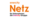 Verkäufer für Sportartikel (m/w/d) Vollzeit / Teilzeit