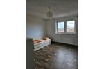 Etagenwohnung Ludwigshafen am Rhein Ludwigshafen-Hemshof - 5 Zimmer, 112 m&sup2;, 310.000&euro; | Angebot:26228329
