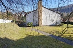 Rendezvous mit der Sonne das ganze Jahr - Einfamilienhaus Wilhelmsfeld Unterdorf | Angebot:25886907