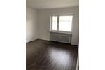 Etagenwohnung Hemsbach - 2 Zimmer, 65 m&sup2;, 700&euro; | Angebot:25350423